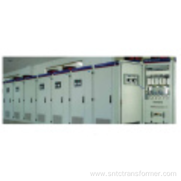 hot sale discount Excitation rectifier transformer